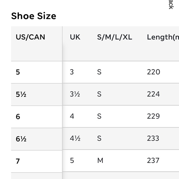 Marks and Spencer (M&S) leather leopard flats - Picture 9 of 9